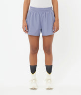 SHAKEout EASY SHORTS 4” - SalomonGCC